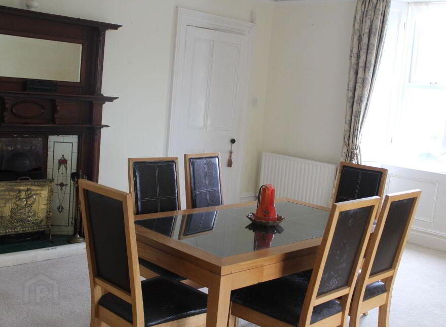 Parochial House, Kilteely, Kilteely, V94Y3V7