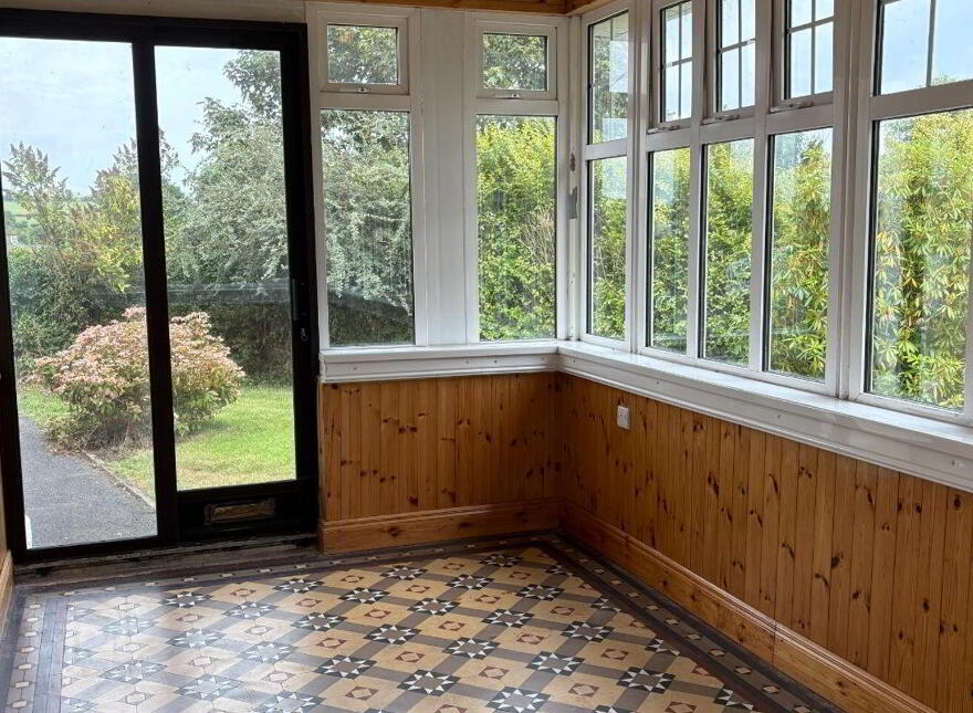 Parochial House, Kilteely, Kilteely, V94Y3V7