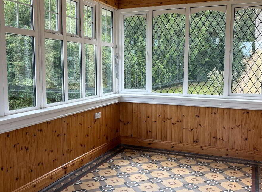 Parochial House, Kilteely, Kilteely, V94Y3V7