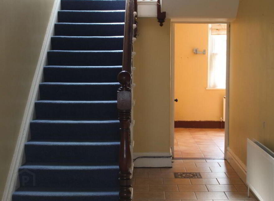 Parochial House, Kilteely, Kilteely, V94Y3V7