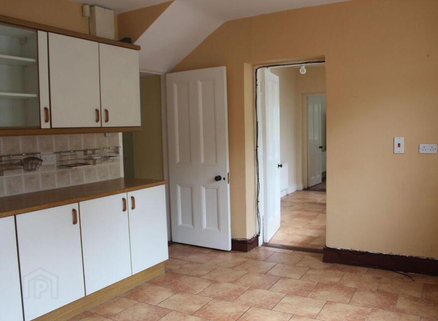 Parochial House, Kilteely, Kilteely, V94Y3V7