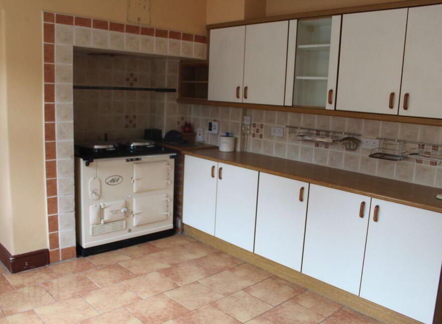 Parochial House, Kilteely, Kilteely, V94Y3V7