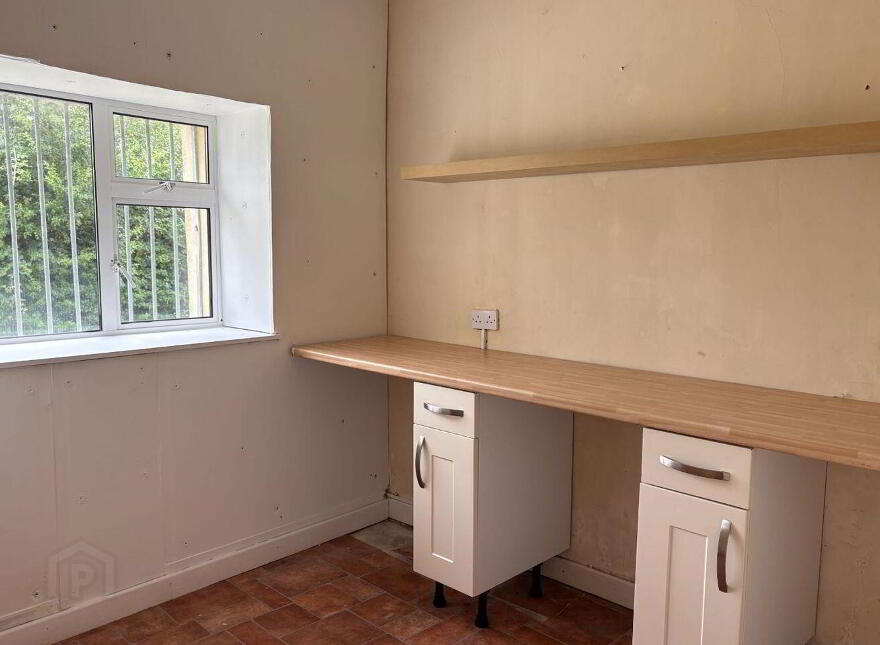 Parochial House, Kilteely, Kilteely, V94Y3V7