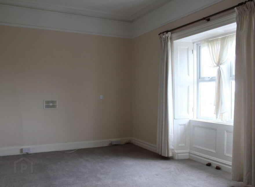 Parochial House, Kilteely, Kilteely, V94Y3V7