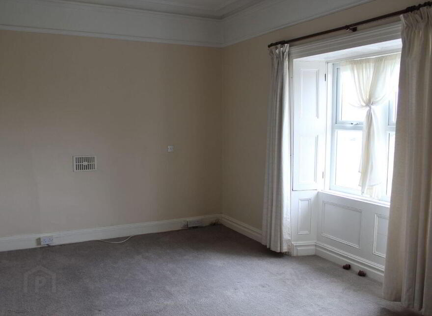 Parochial House, Kilteely, Kilteely, V94Y3V7