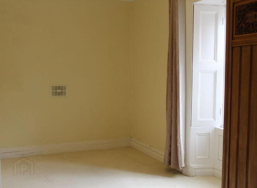 Parochial House, Kilteely, Kilteely, V94Y3V7