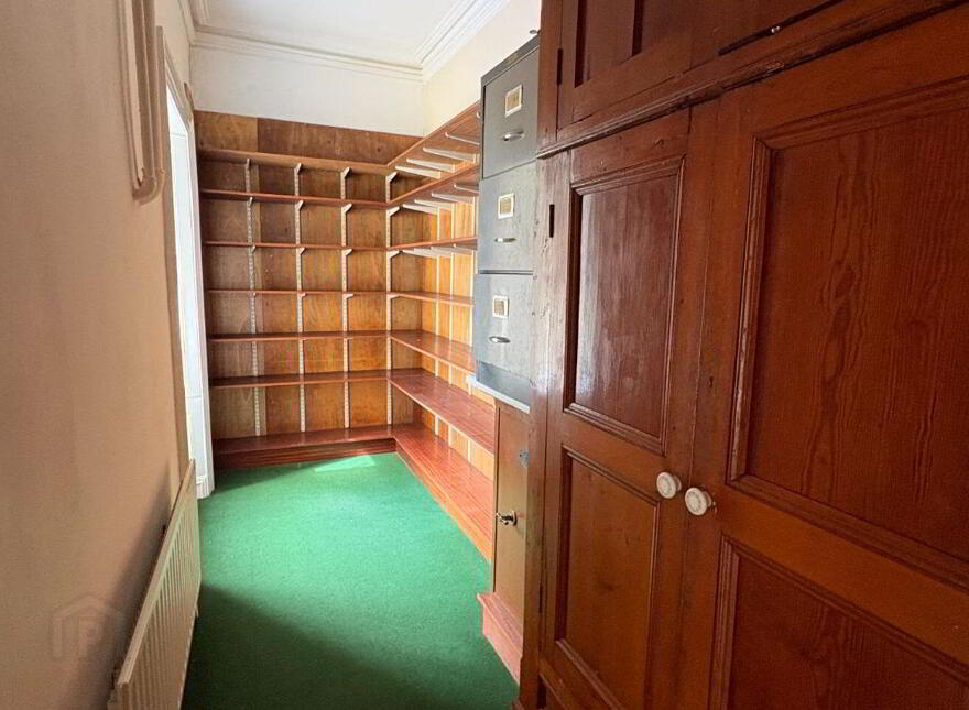 Parochial House, Kilteely, Kilteely, V94Y3V7