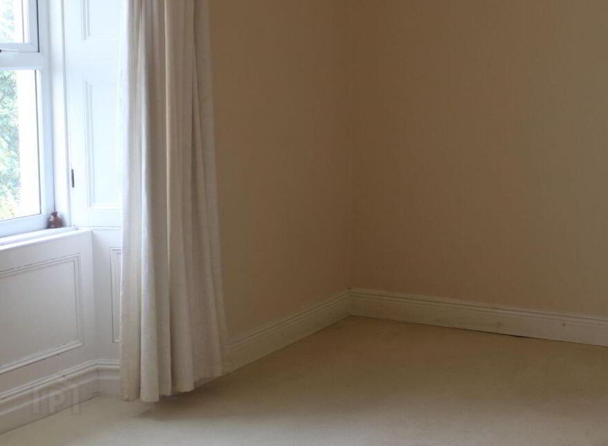 Parochial House, Kilteely, Kilteely, V94Y3V7