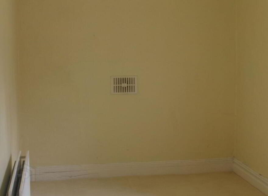 Parochial House, Kilteely, Kilteely, V94Y3V7