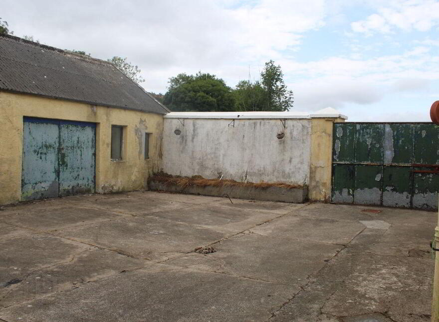 Parochial House, Kilteely, Kilteely, V94Y3V7
