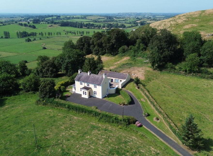 Parochial House, Kilteely, Kilteely, V94Y3V7