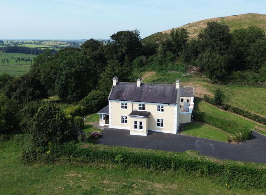 Parochial House, Kilteely, Kilteely, V94Y3V7