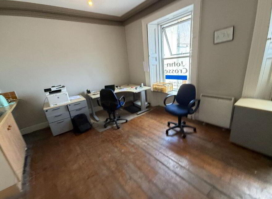 2 Church St, Tipperary Town, E34CT85