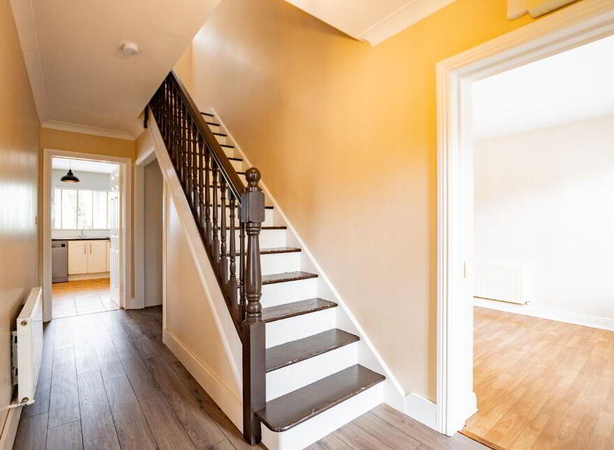 31 Ardilaun Heights, Mullingar, N91D5X0