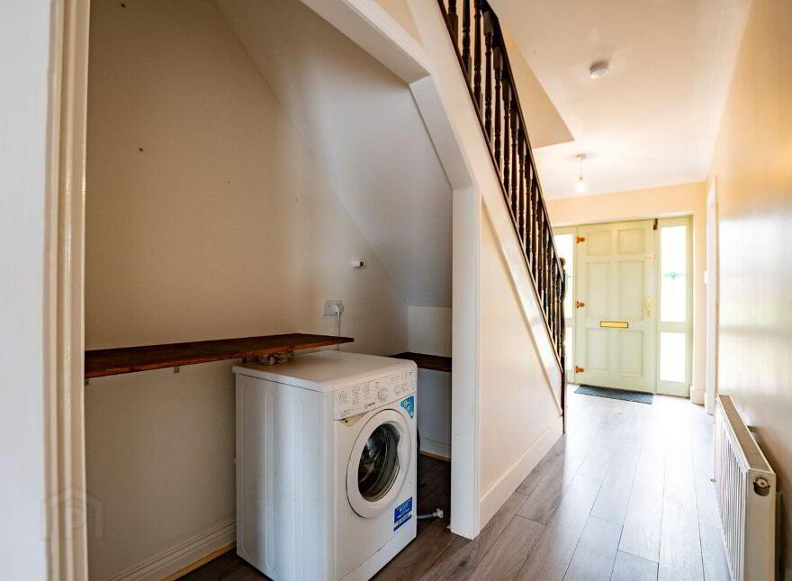 31 Ardilaun Heights, Mullingar, N91D5X0