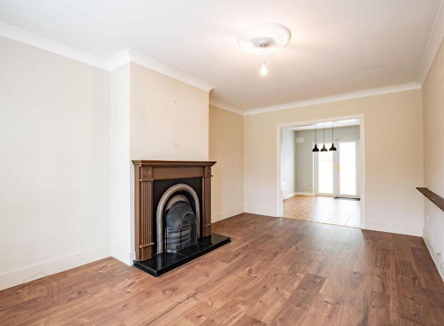 31 Ardilaun Heights, Mullingar, N91D5X0