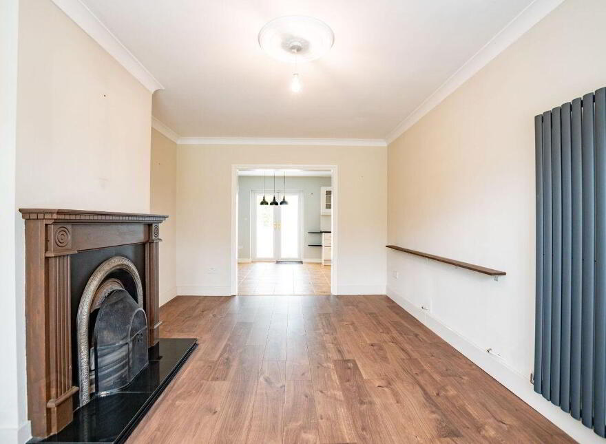 31 Ardilaun Heights, Mullingar, N91D5X0