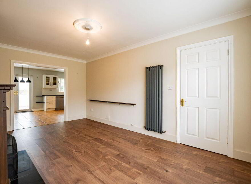 31 Ardilaun Heights, Mullingar, N91D5X0