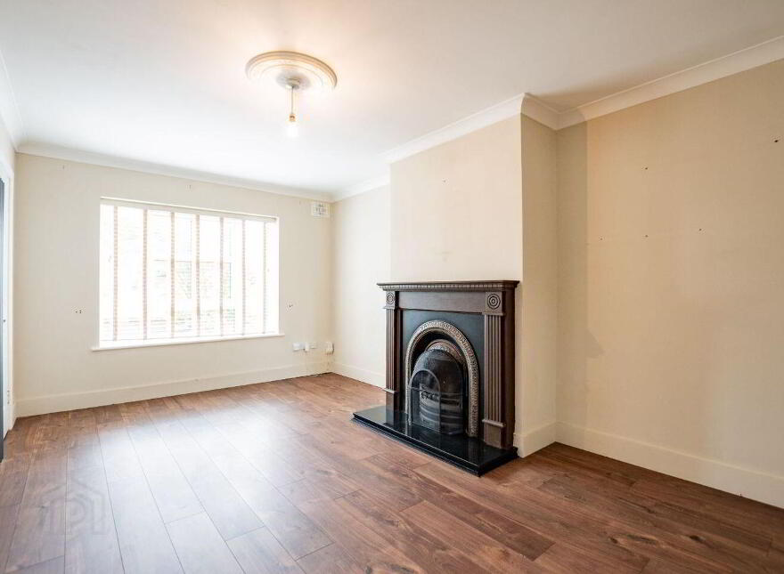 31 Ardilaun Heights, Mullingar, N91D5X0