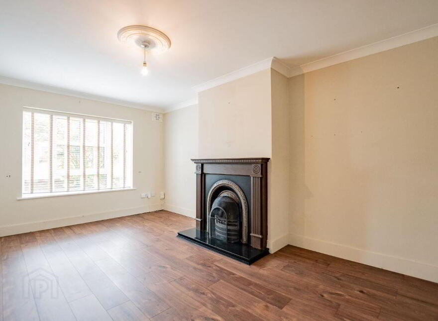 31 Ardilaun Heights, Mullingar, N91D5X0