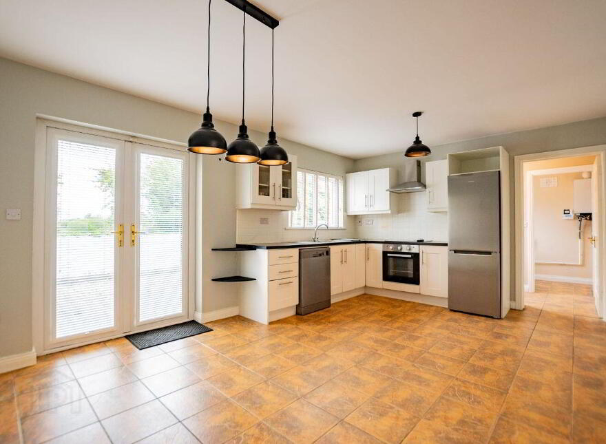 31 Ardilaun Heights, Mullingar, N91D5X0