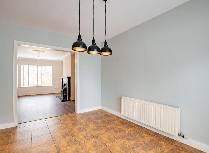 31 Ardilaun Heights, Mullingar, N91D5X0