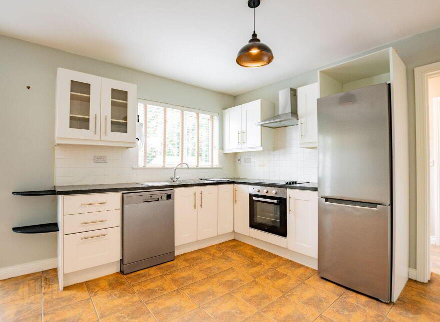 31 Ardilaun Heights, Mullingar, N91D5X0