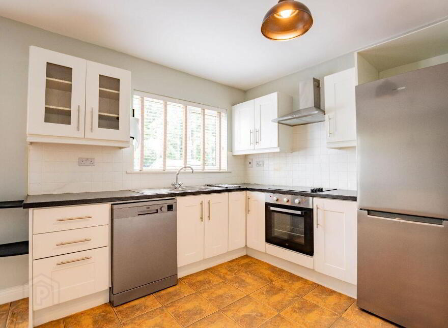 31 Ardilaun Heights, Mullingar, N91D5X0