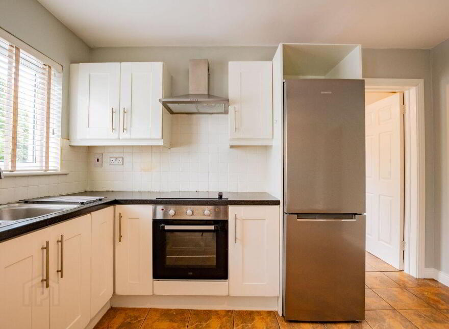 31 Ardilaun Heights, Mullingar, N91D5X0