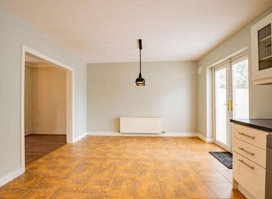 31 Ardilaun Heights, Mullingar, N91D5X0