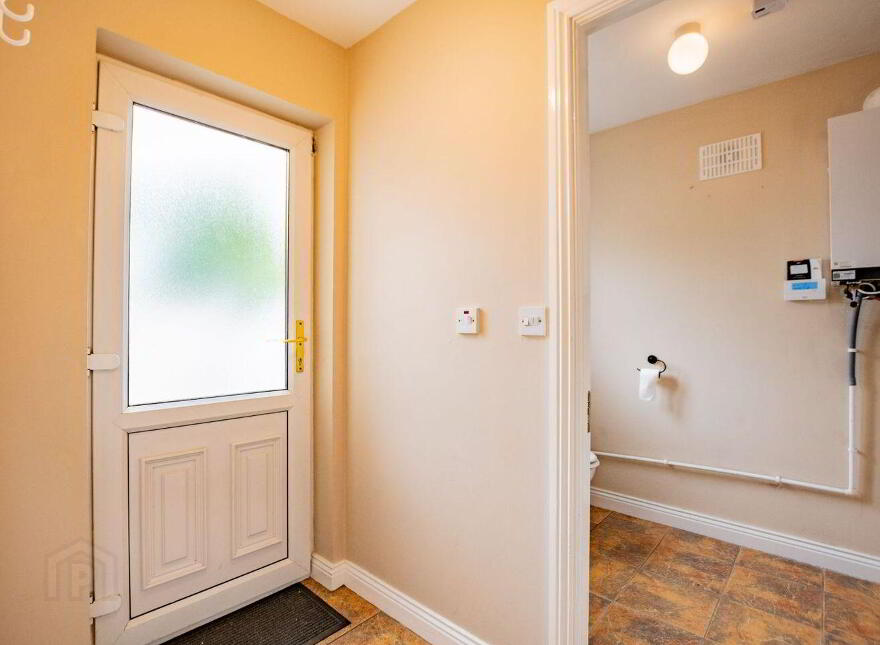 31 Ardilaun Heights, Mullingar, N91D5X0