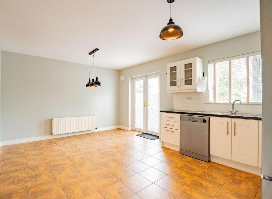 31 Ardilaun Heights, Mullingar, N91D5X0