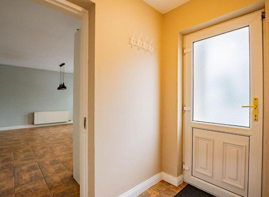 31 Ardilaun Heights, Mullingar, N91D5X0