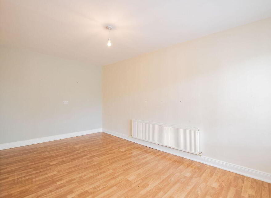 31 Ardilaun Heights, Mullingar, N91D5X0