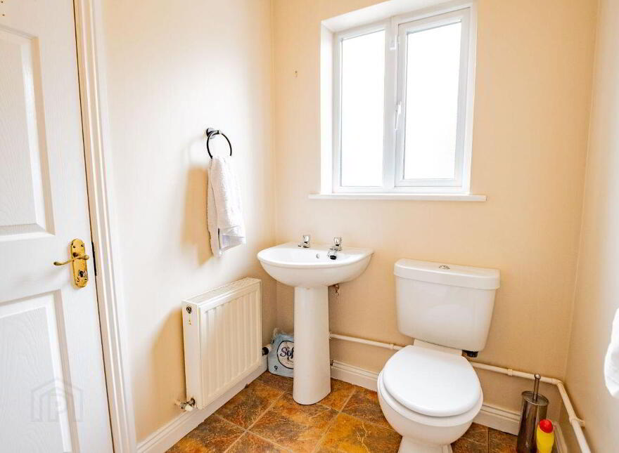 31 Ardilaun Heights, Mullingar, N91D5X0