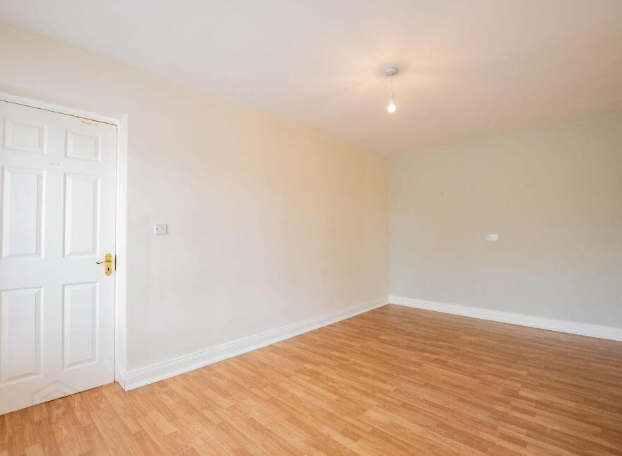 31 Ardilaun Heights, Mullingar, N91D5X0