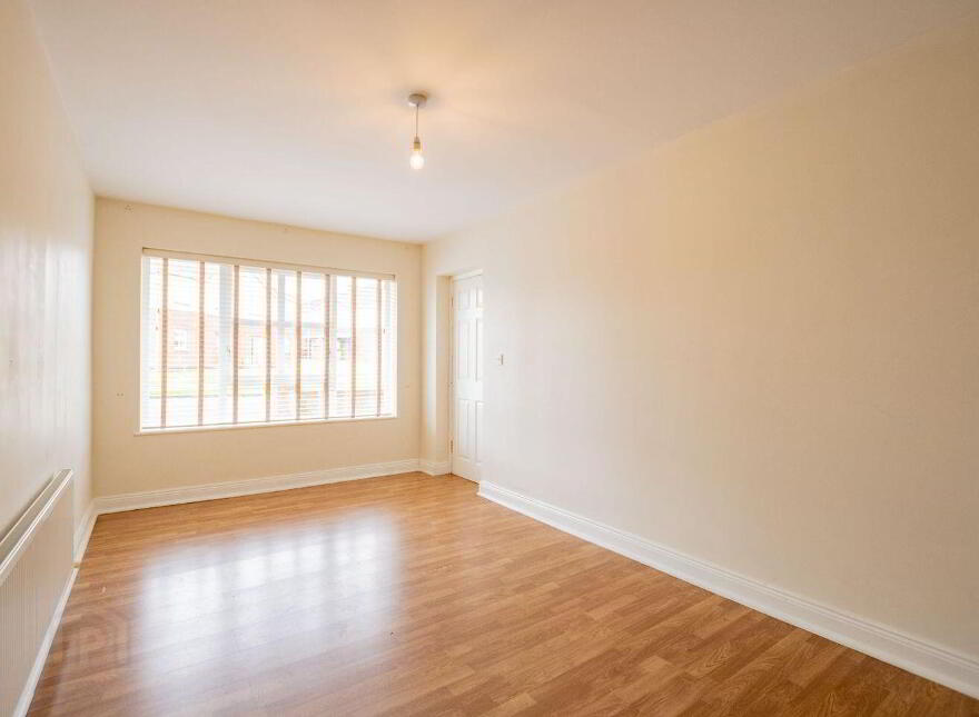 31 Ardilaun Heights, Mullingar, N91D5X0