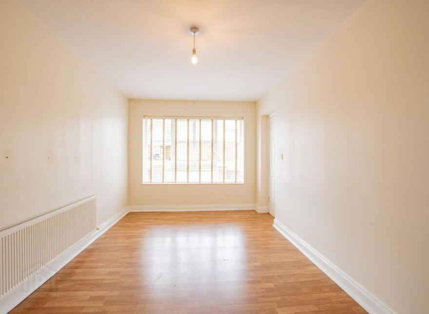 31 Ardilaun Heights, Mullingar, N91D5X0
