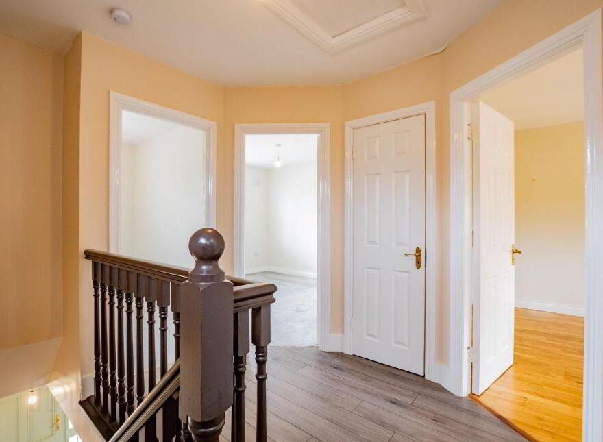 31 Ardilaun Heights, Mullingar, N91D5X0