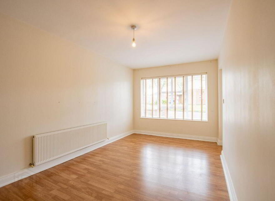 31 Ardilaun Heights, Mullingar, N91D5X0