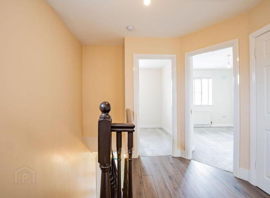 31 Ardilaun Heights, Mullingar, N91D5X0