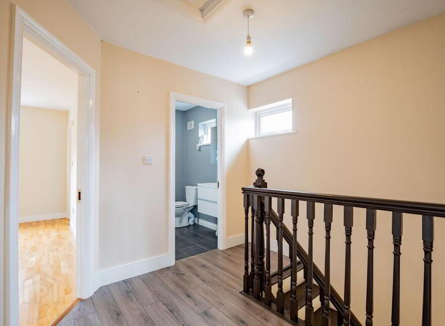 31 Ardilaun Heights, Mullingar, N91D5X0