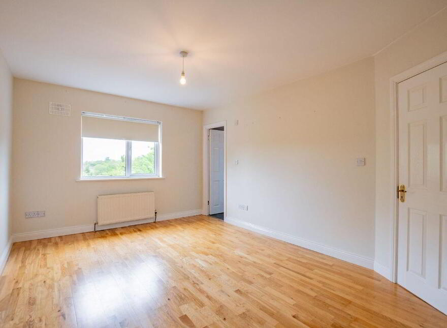 31 Ardilaun Heights, Mullingar, N91D5X0