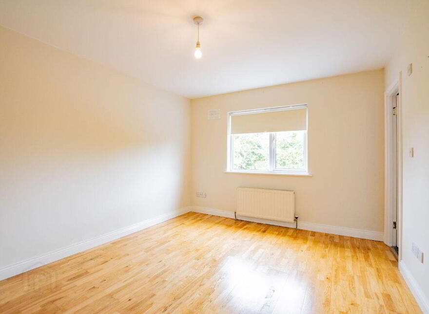 31 Ardilaun Heights, Mullingar, N91D5X0