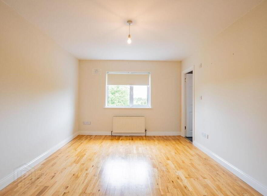 31 Ardilaun Heights, Mullingar, N91D5X0