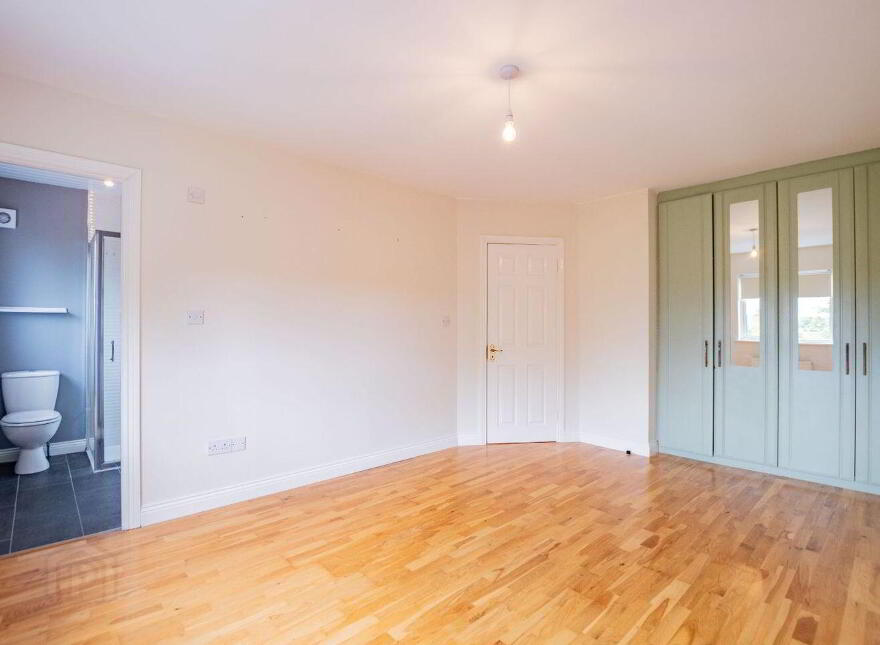 31 Ardilaun Heights, Mullingar, N91D5X0