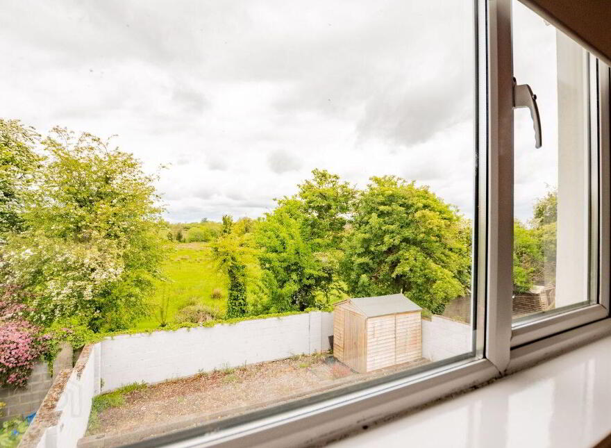 31 Ardilaun Heights, Mullingar, N91D5X0