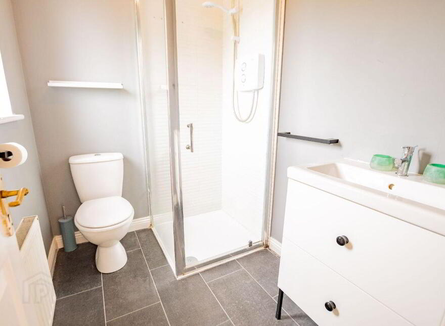31 Ardilaun Heights, Mullingar, N91D5X0