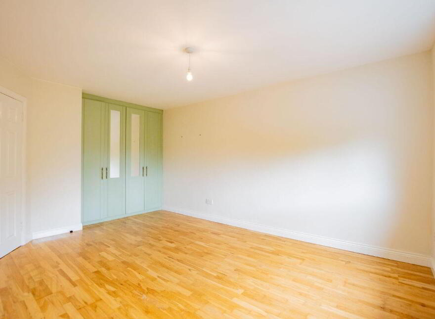 31 Ardilaun Heights, Mullingar, N91D5X0