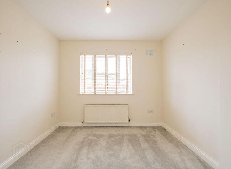 31 Ardilaun Heights, Mullingar, N91D5X0